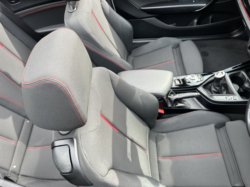 Used BMW 2 Series 2016 for sale - 78018613: Photo 43