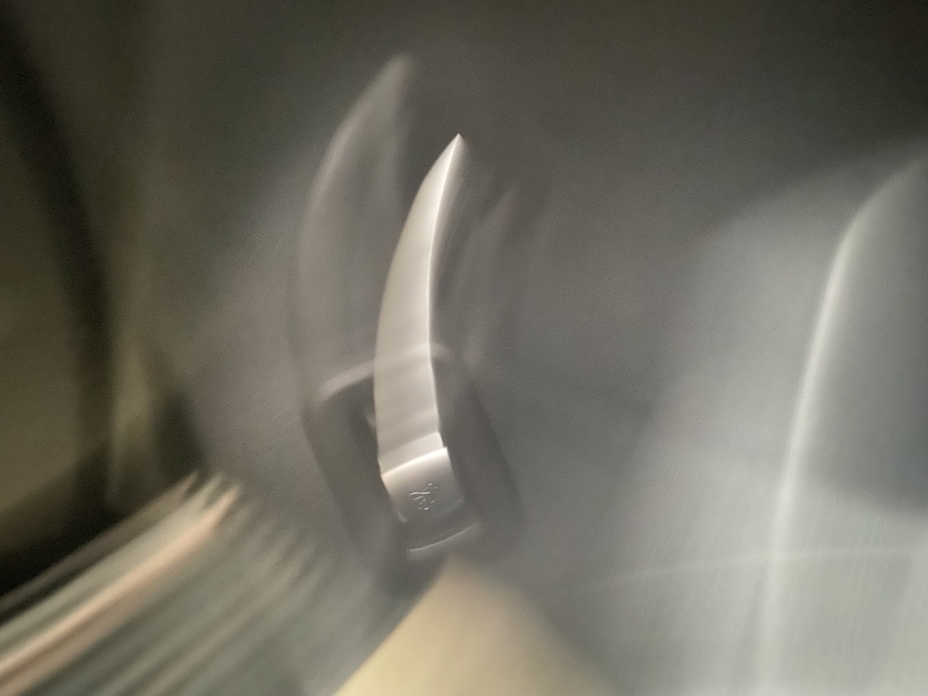 Used Mercedes-Benz GLC 2019 for sale - 77640430: Photo 30