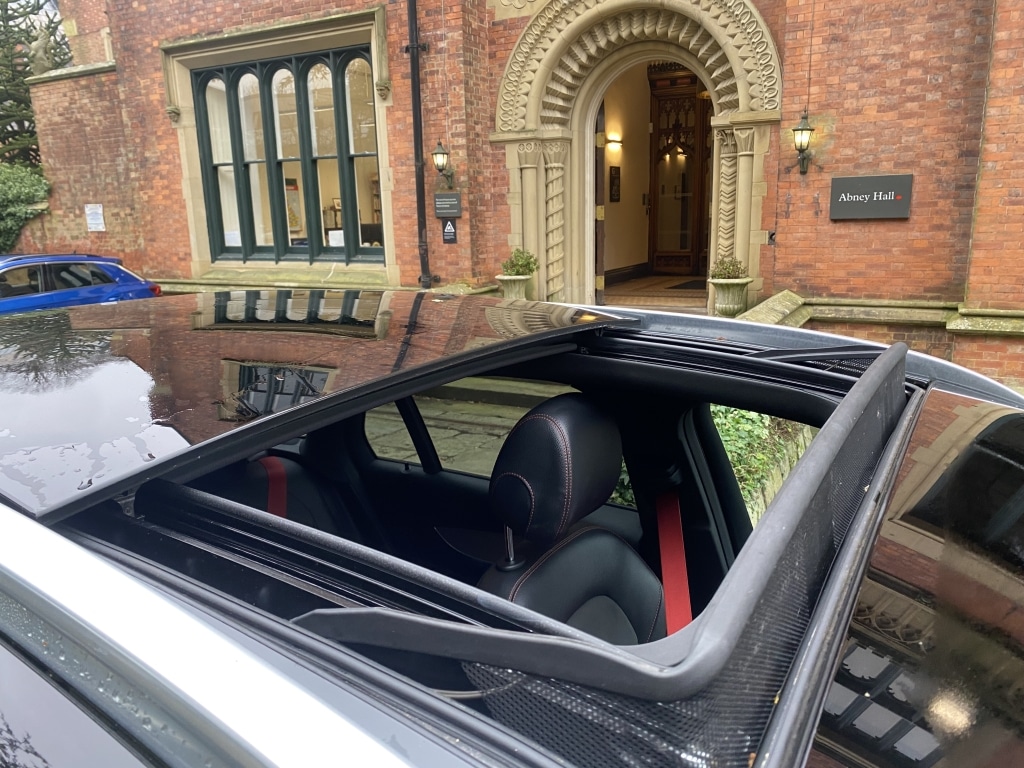 Used Mercedes-Benz GLC 2019 for sale - 77640430: Photo 36