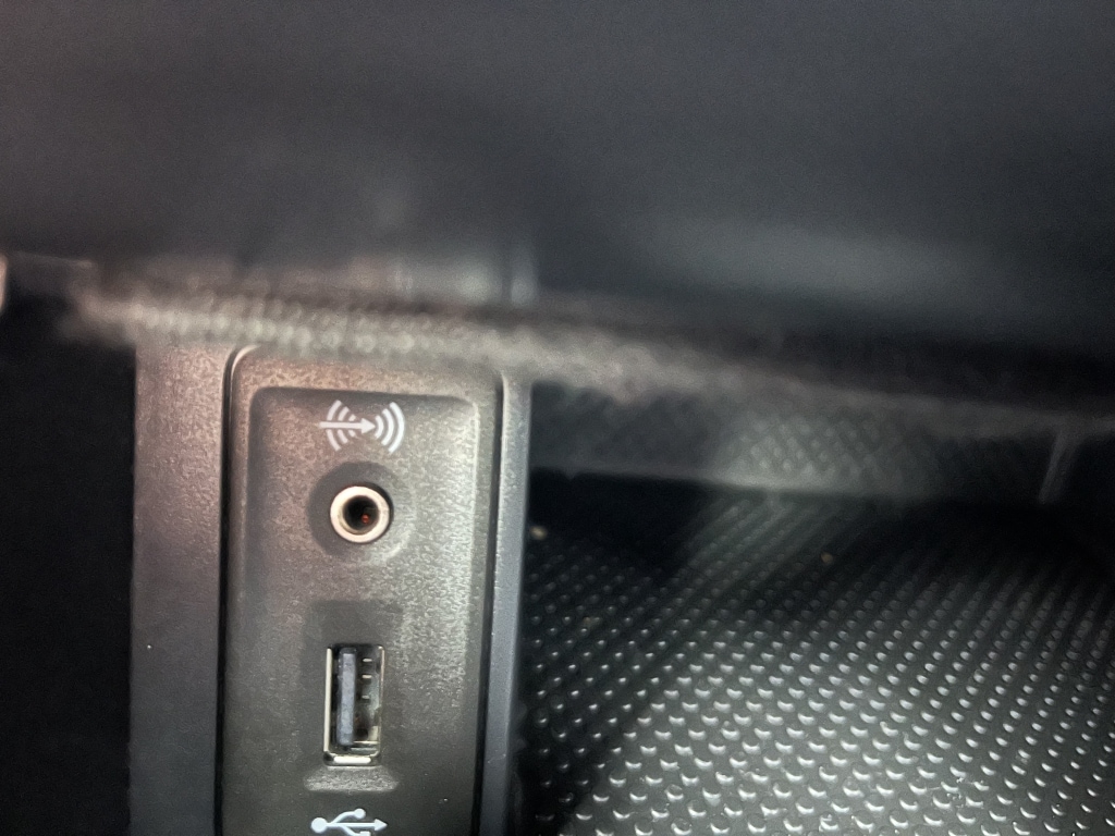 Used Volkswagen Golf 2015 for sale - 77874543: Photo 11