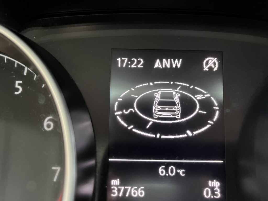 Used Volkswagen Golf 2015 for sale - 77874543: Photo 17