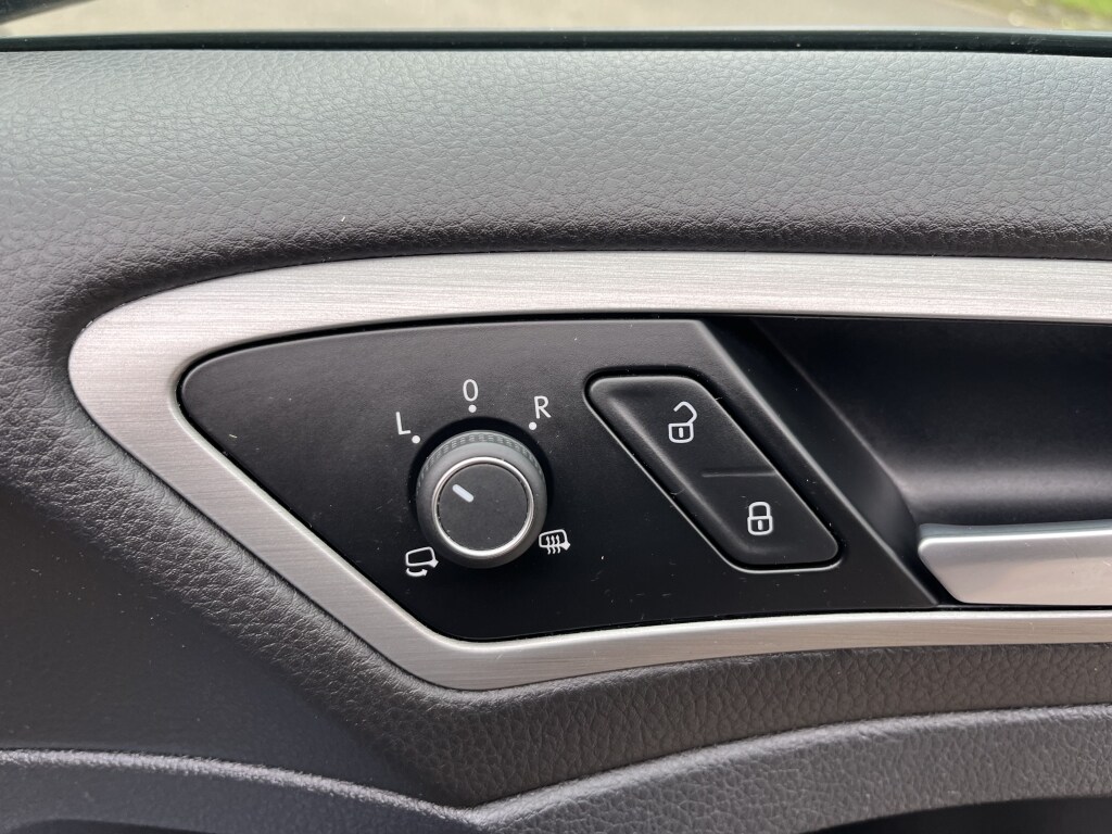 Used Volkswagen Golf 2015 for sale - 77874543: Photo 24