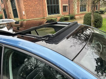 Used Volkswagen Golf 2015 for sale - 77874543: Photo