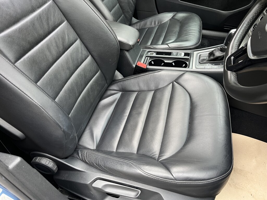 Used Volkswagen Golf 2015 for sale - 77874543: Photo 30