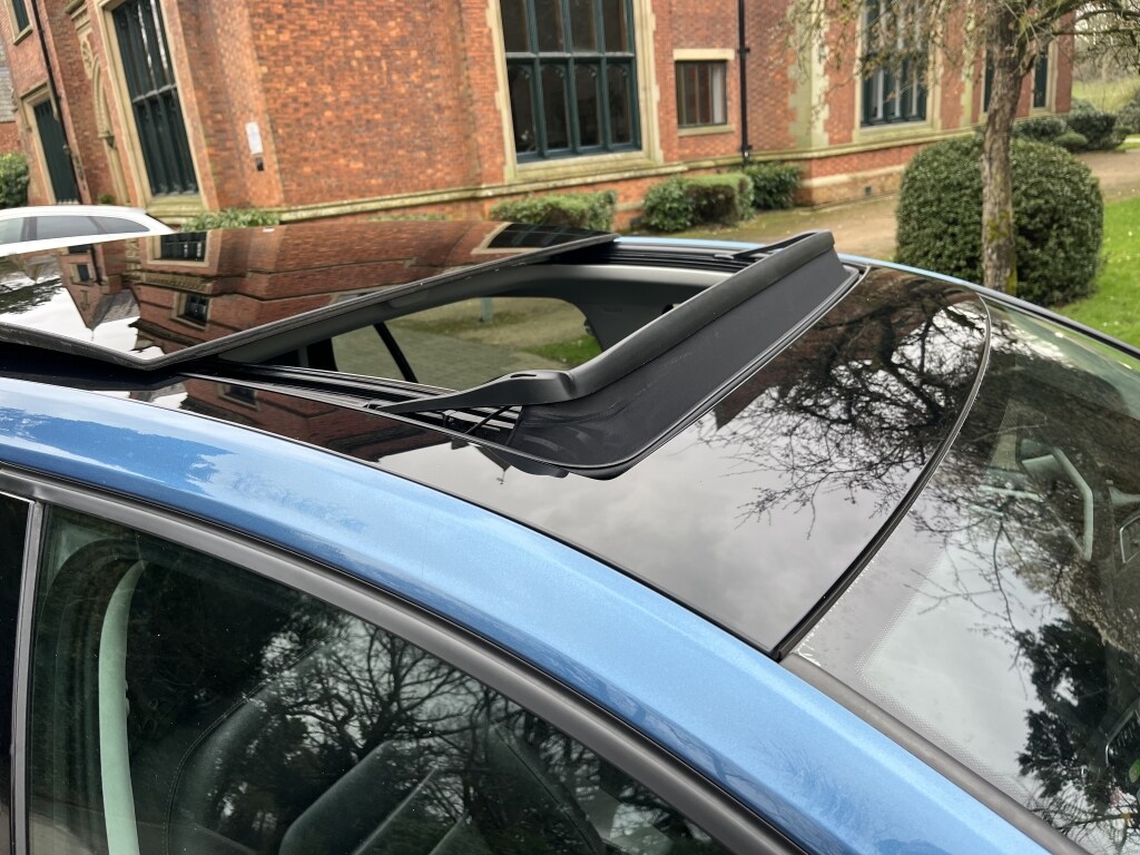 Used Volkswagen Golf 2015 for sale - 77874543: Photo 39