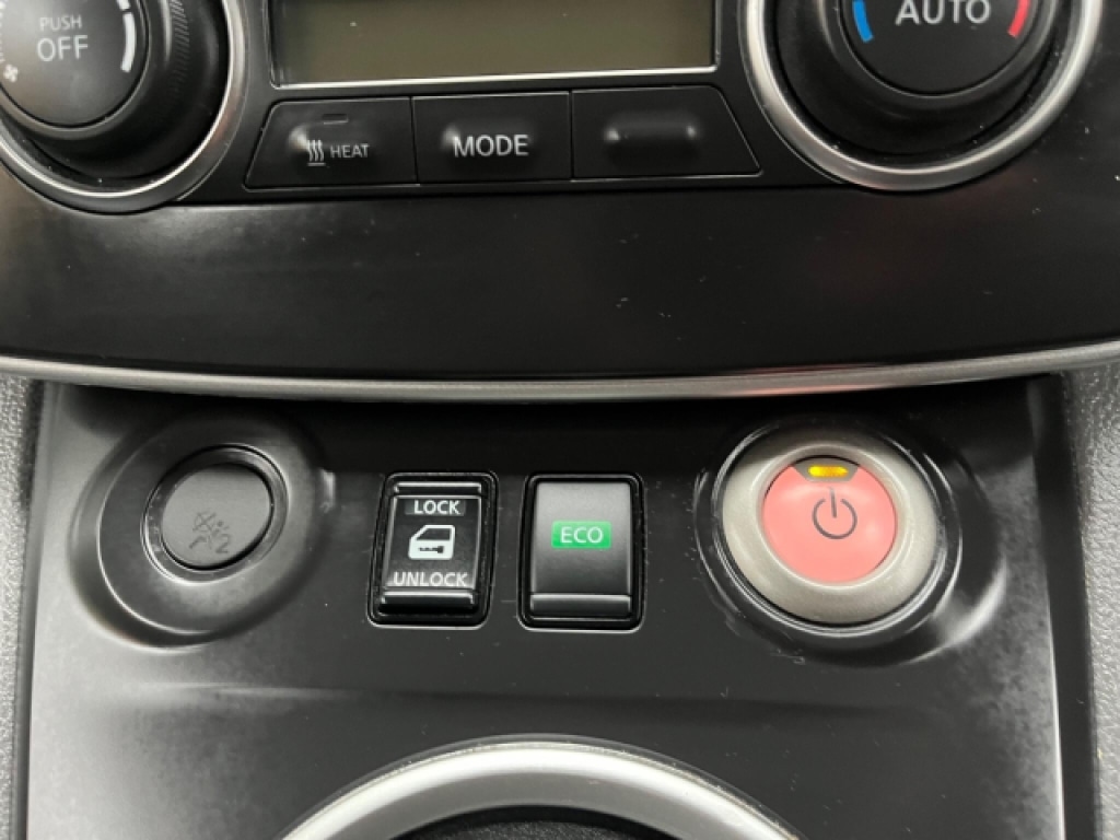 Used Nissan e-NV200 2022 for sale - 77731179: Photo 12