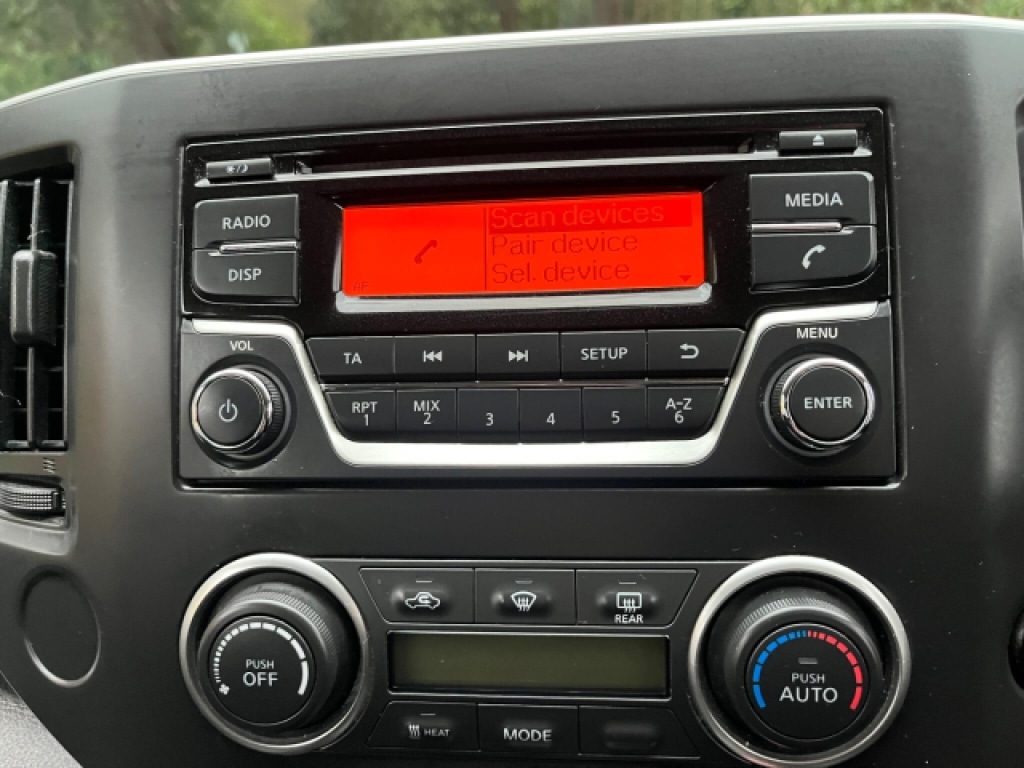 Used Nissan e-NV200 2022 for sale - 77731179: Photo 17