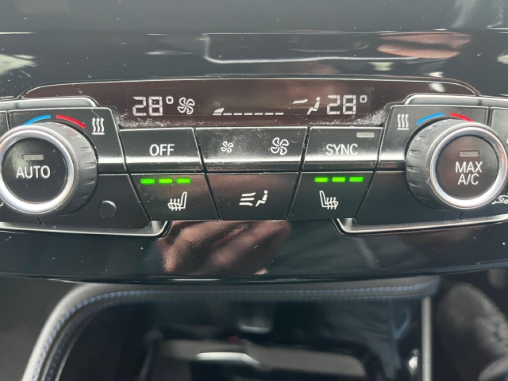 Used BMW X1 2019 for sale - 77874544: Photo 12