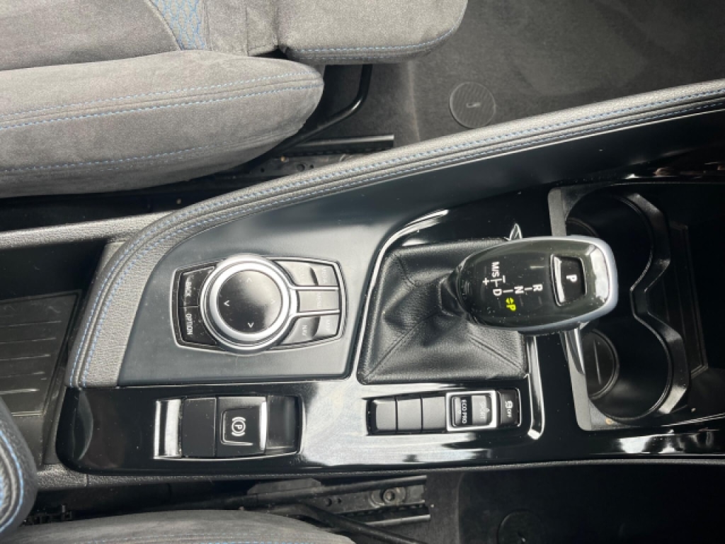 Used BMW X1 2019 for sale - 77874544: Photo 13