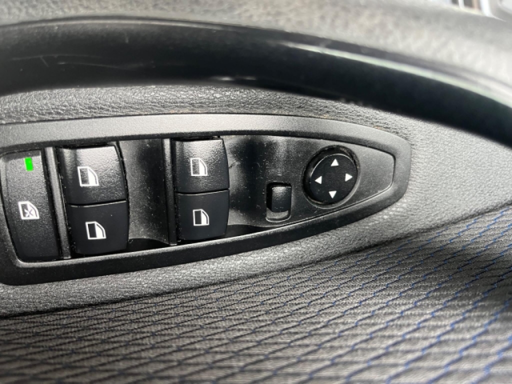 Used BMW X1 2019 for sale - 77874544: Photo 17