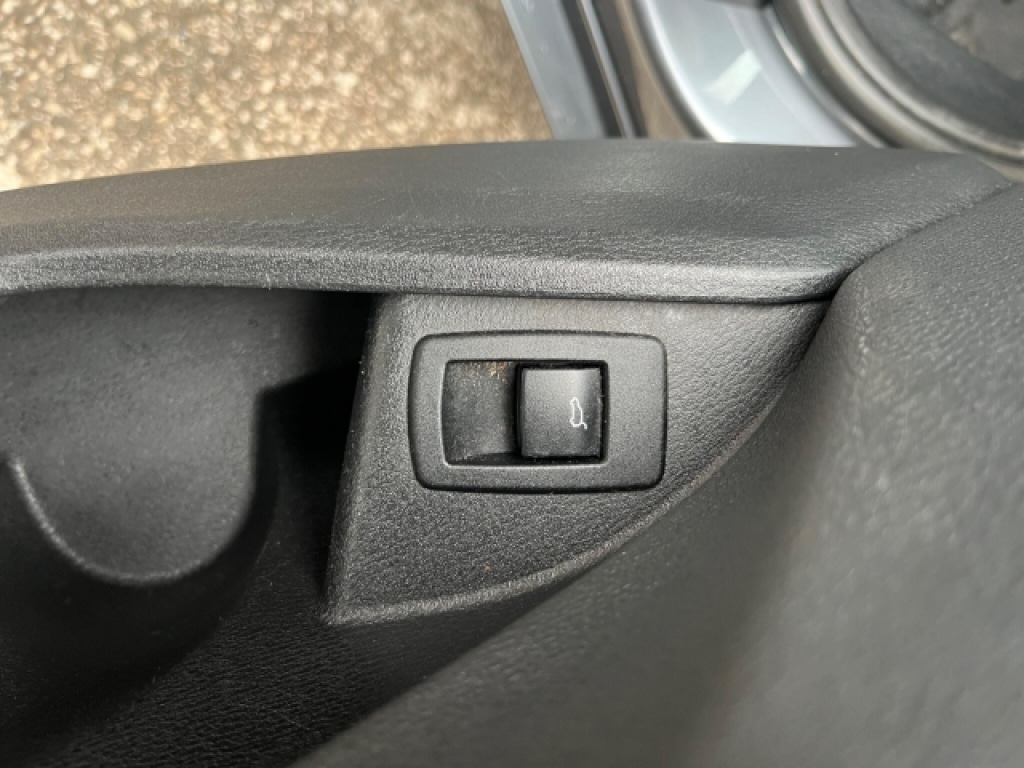 Used BMW X1 2019 for sale - 77874544: Photo 18