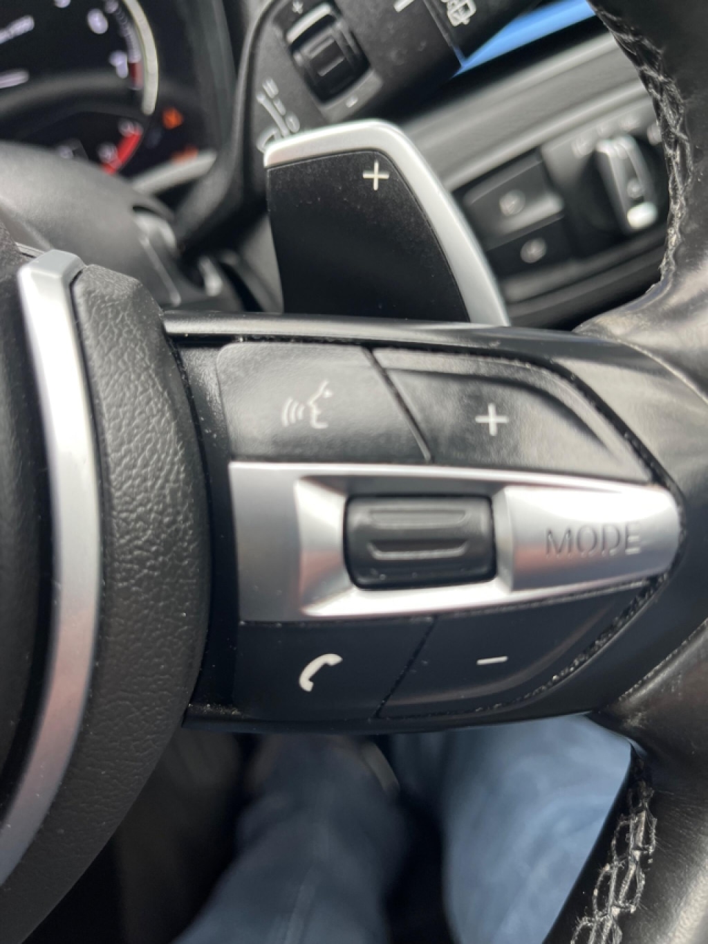 Used BMW X1 2019 for sale - 77874544: Photo 19