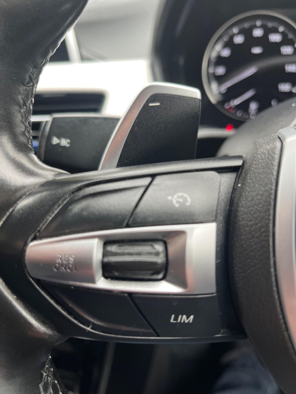 Used BMW X1 2019 for sale - 77874544: Photo 20