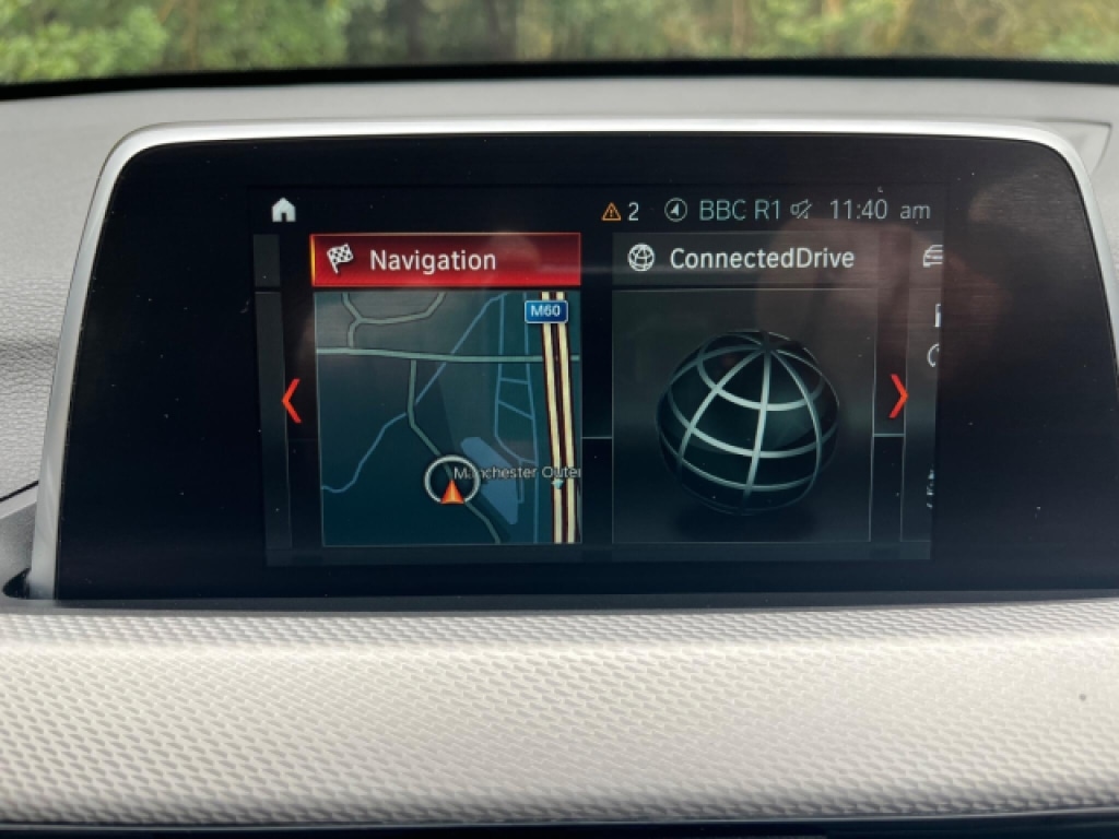 Used BMW X1 2019 for sale - 77874544: Photo 22