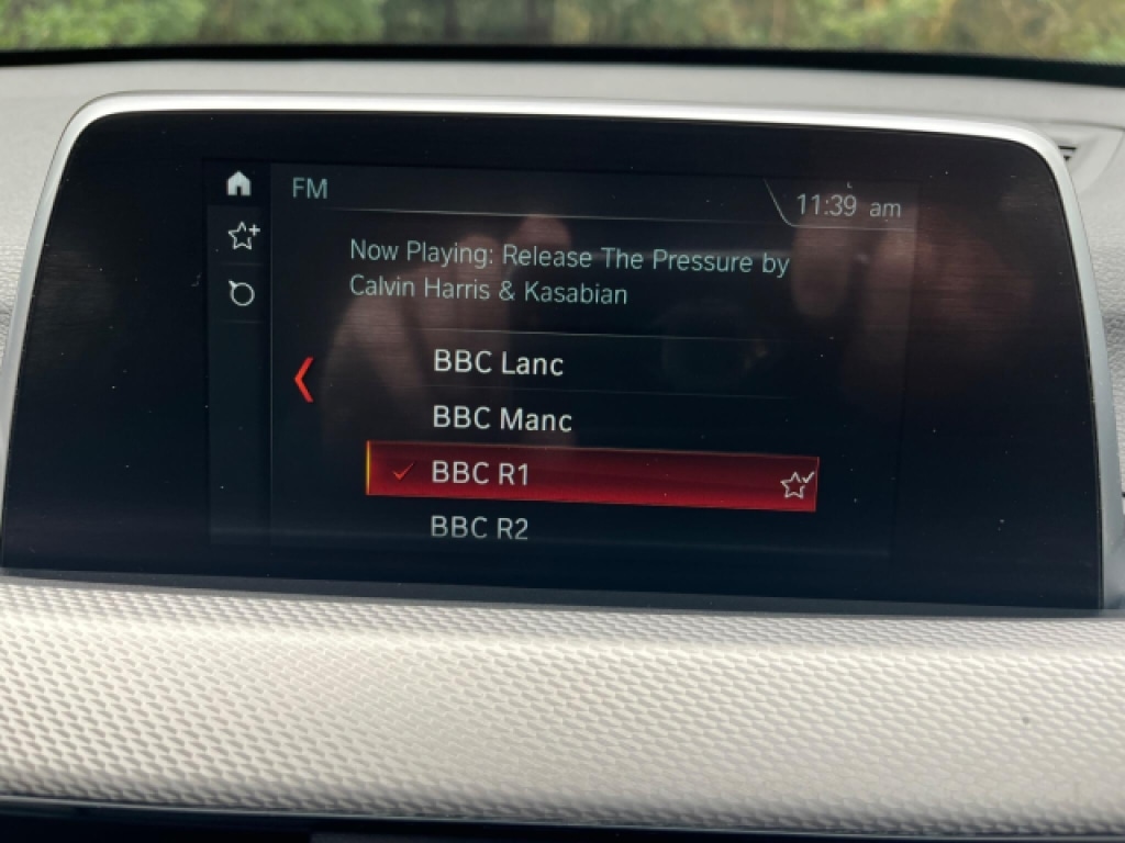 Used BMW X1 2019 for sale - 77874544: Photo 26