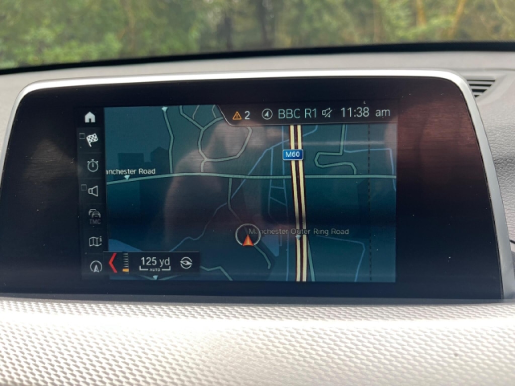 Used BMW X1 2019 for sale - 77874544: Photo 28