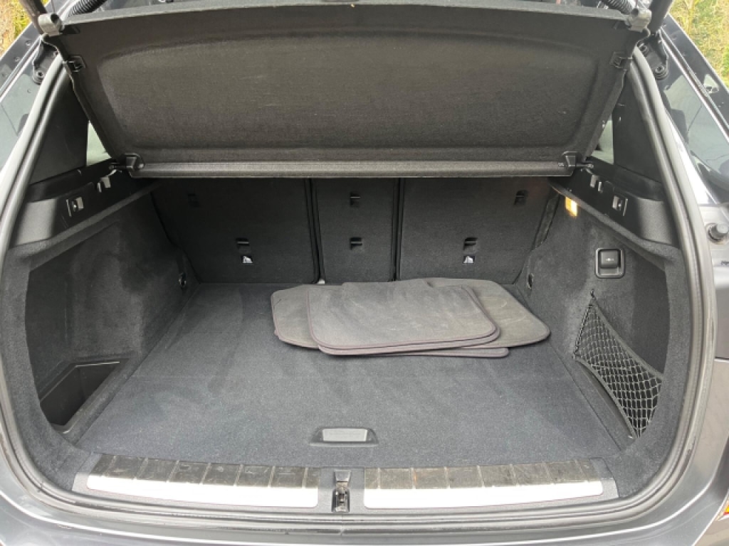 Used BMW X1 2019 for sale - 77874544: Photo 29