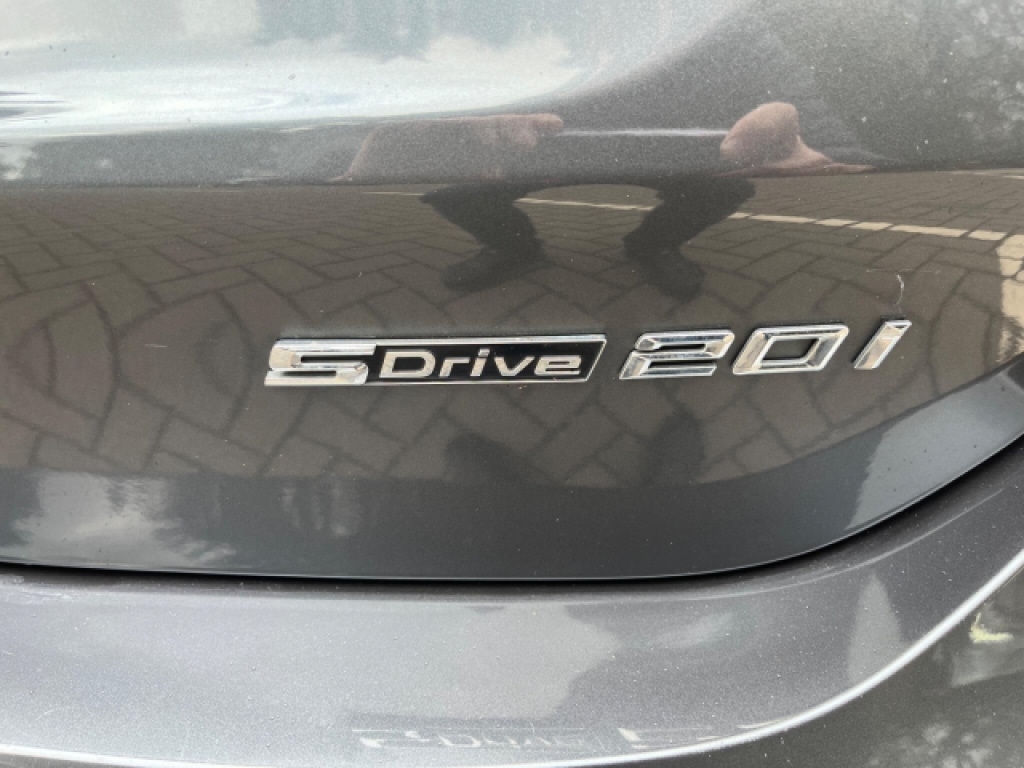 Used BMW X1 2019 for sale - 77874544: Photo 31