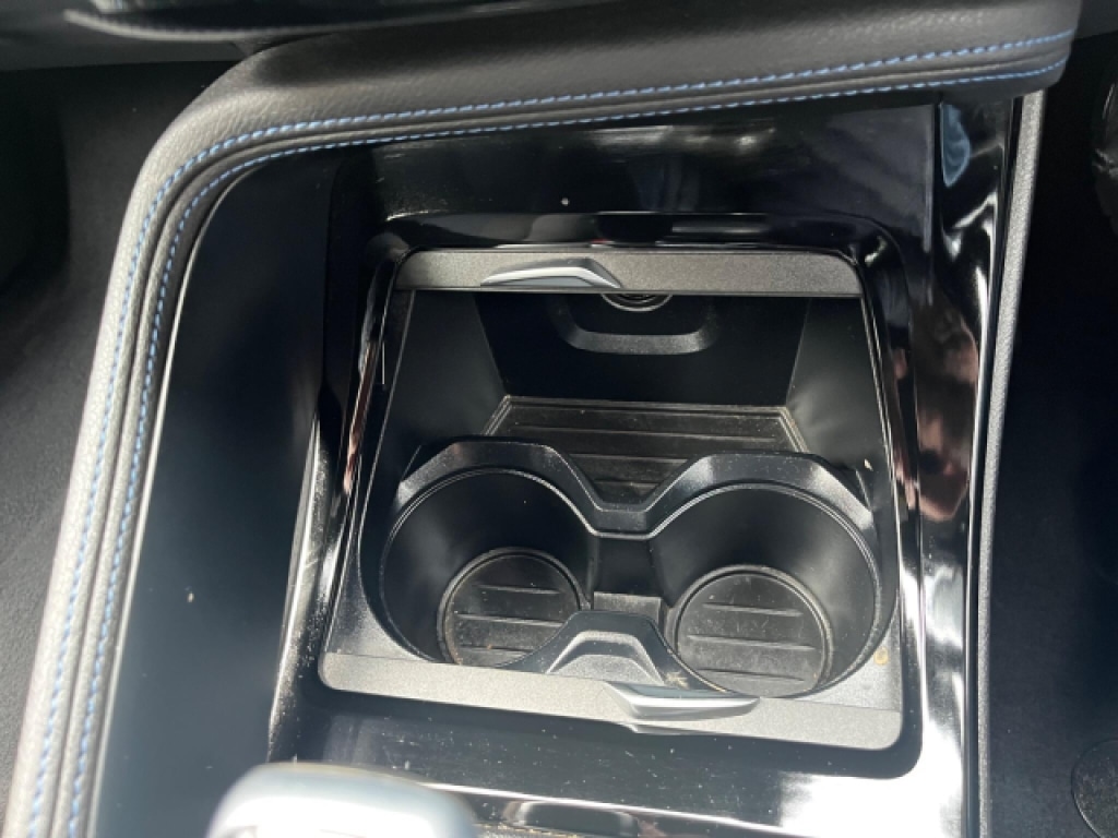 Used BMW X1 2019 for sale - 77874544: Photo 32