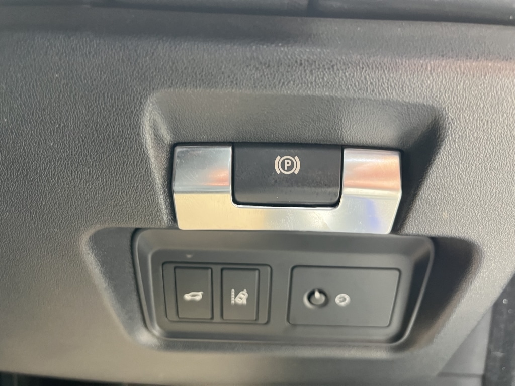 Used Jaguar E-Pace 2019 for sale - 77889386: Photo 10