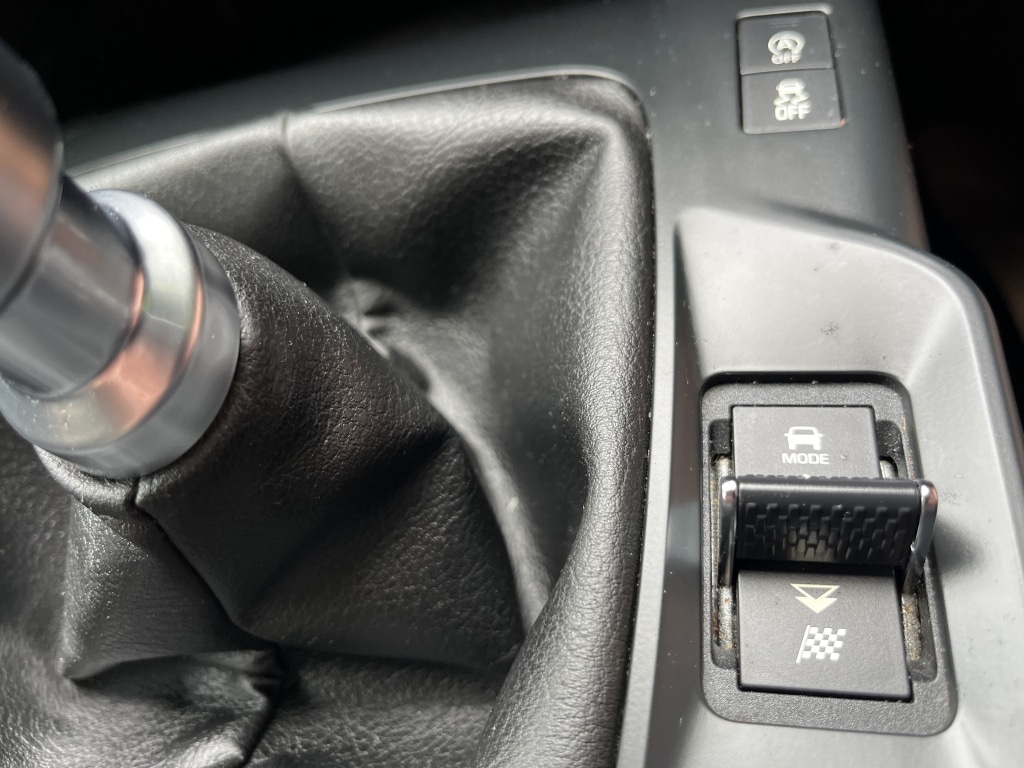 Used Jaguar E-Pace 2019 for sale - 77889386: Photo 15