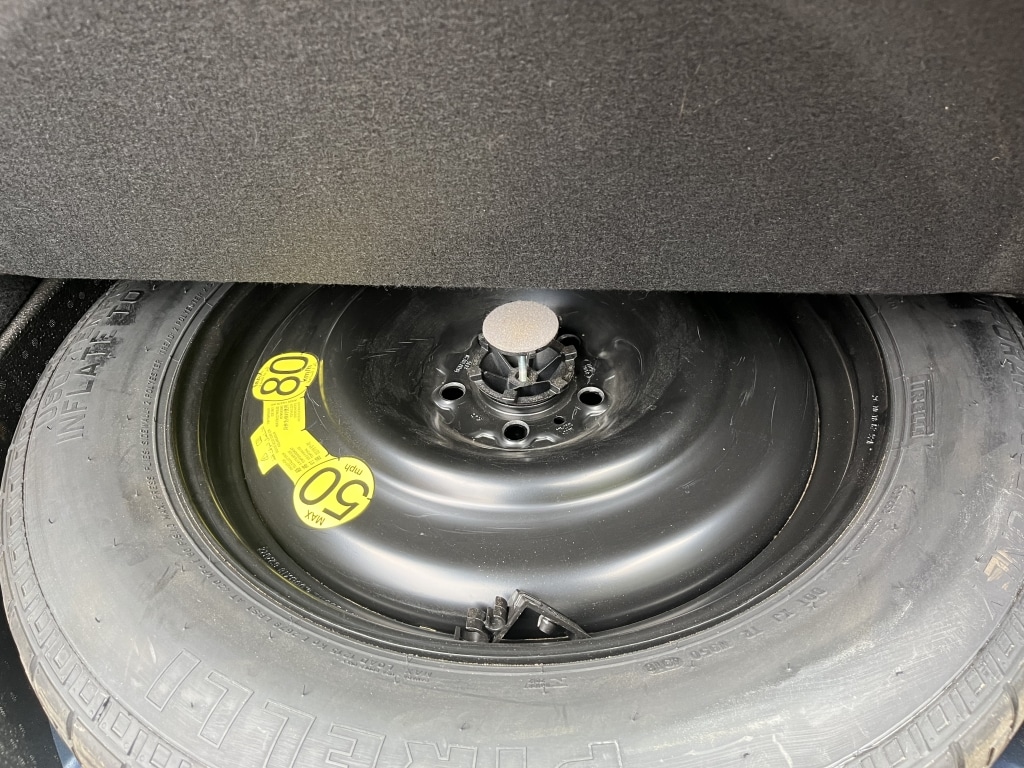 Used Jaguar E-Pace 2019 for sale - 77889386: Photo 24