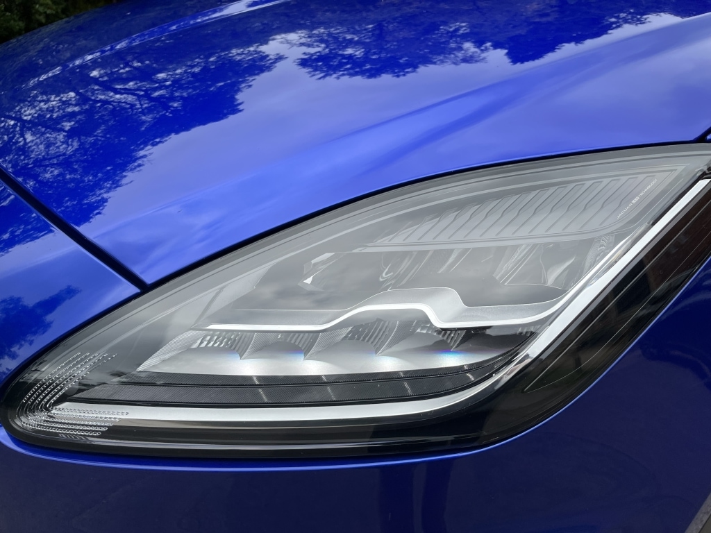 Used Jaguar E-Pace 2019 for sale - 77889386: Photo 26