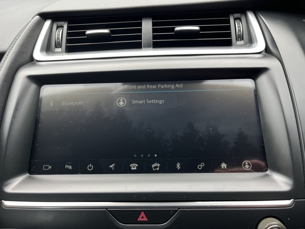 Used Jaguar E-Pace 2019 for sale - 77889386: Photo 28