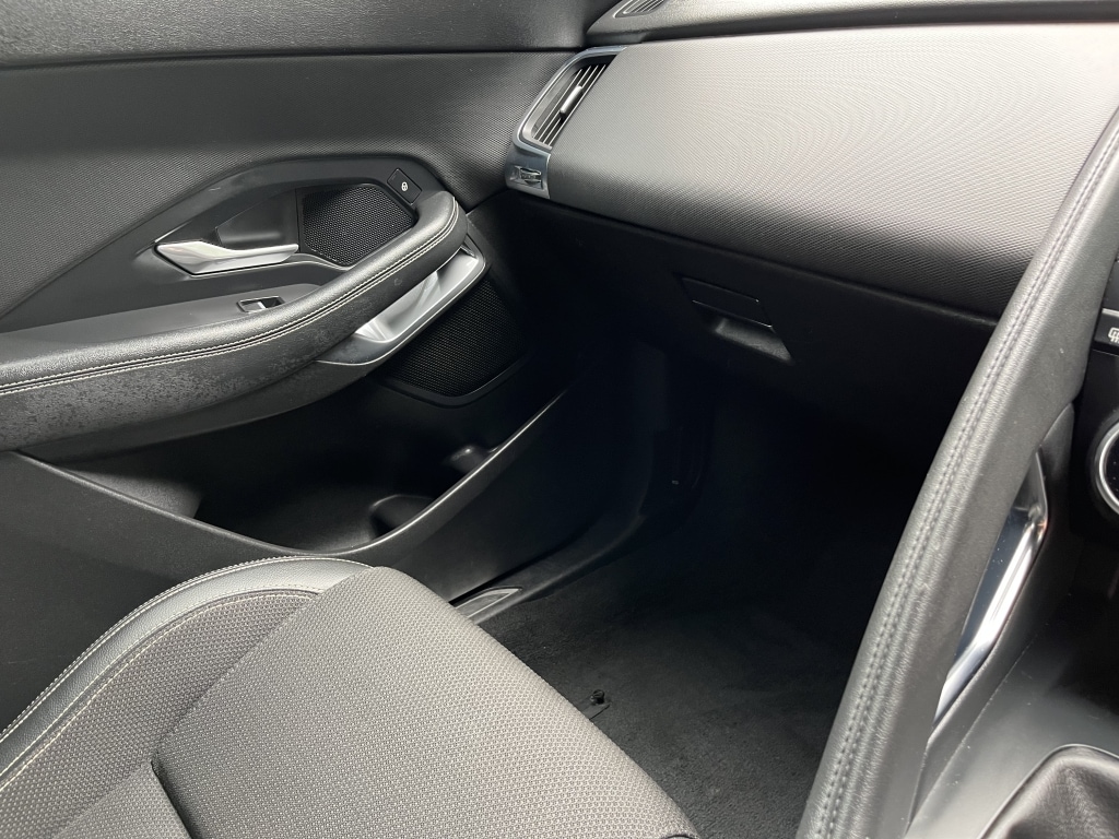 Used Jaguar E-Pace 2019 for sale - 77889386: Photo 29