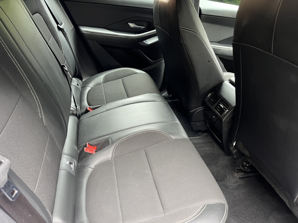 Used Jaguar E-Pace 2019 for sale - 77889386: Photo 7