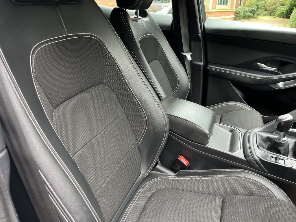 Used Jaguar E-Pace 2019 for sale - 77889386: Photo 8