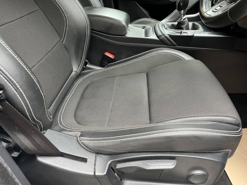 Used Jaguar E-Pace 2019 for sale - 77889386: Photo 9