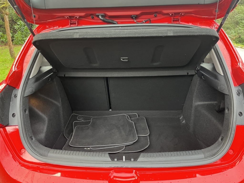 Used Kia Ceed 2015 for sale - 77622813: Photo 14