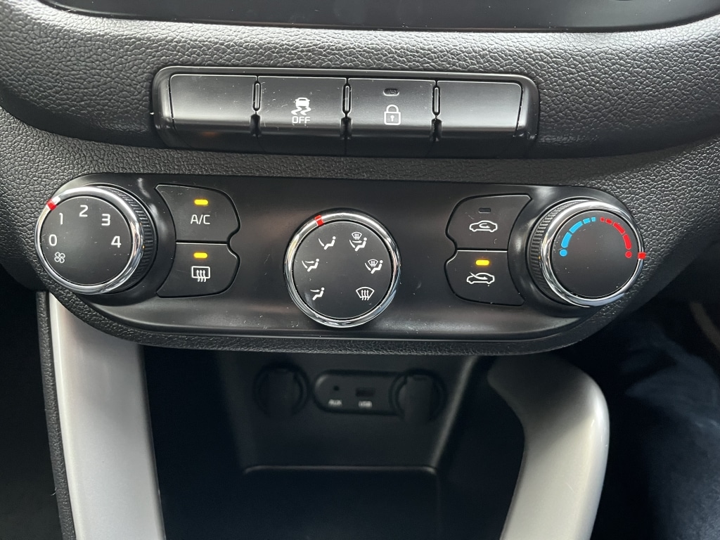 Used Kia Ceed 2015 for sale - 77622813: Photo 18