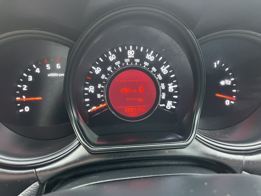 Used Kia Ceed 2015 for sale - 77622813: Photo 19