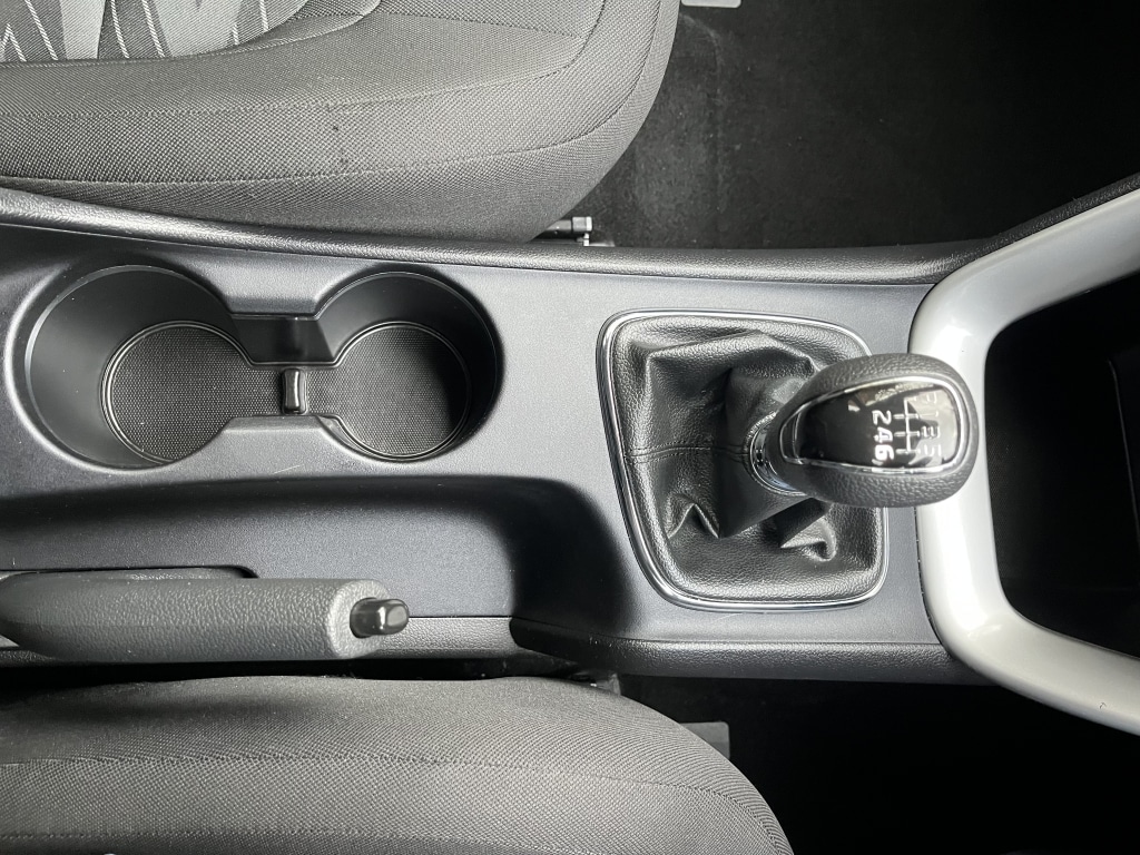 Used Kia Ceed 2015 for sale - 77622813: Photo 21