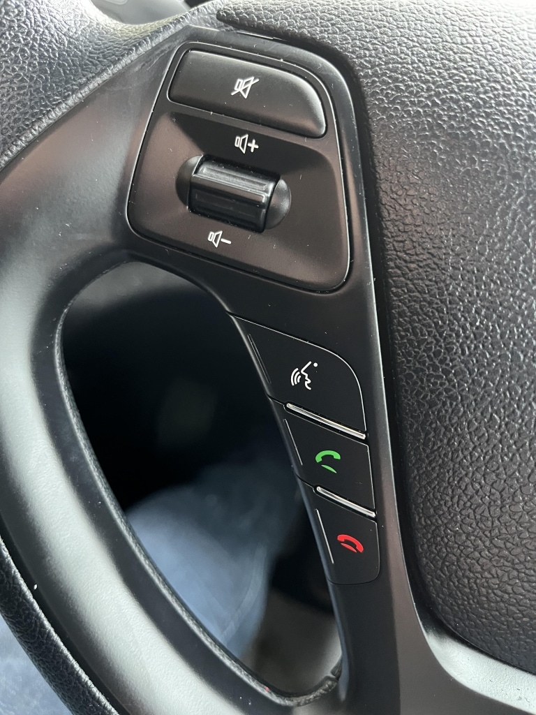 Used Kia Ceed 2015 for sale - 77622813: Photo 23