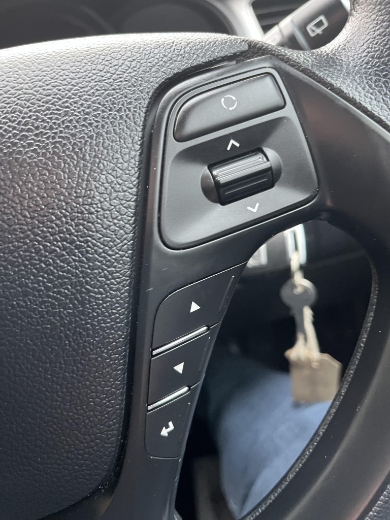 Used Kia Ceed 2015 for sale - 77622813: Photo 24