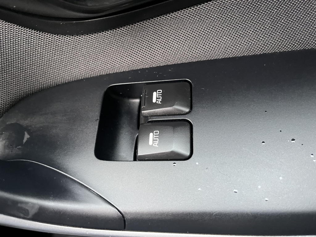 Used Kia Ceed 2015 for sale - 77622813: Photo 26