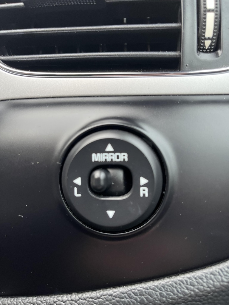 Used Kia Ceed 2015 for sale - 77622813: Photo 27