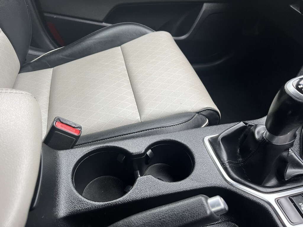 Used Kia Sportage 2018 for sale - 76853965: Photo 11