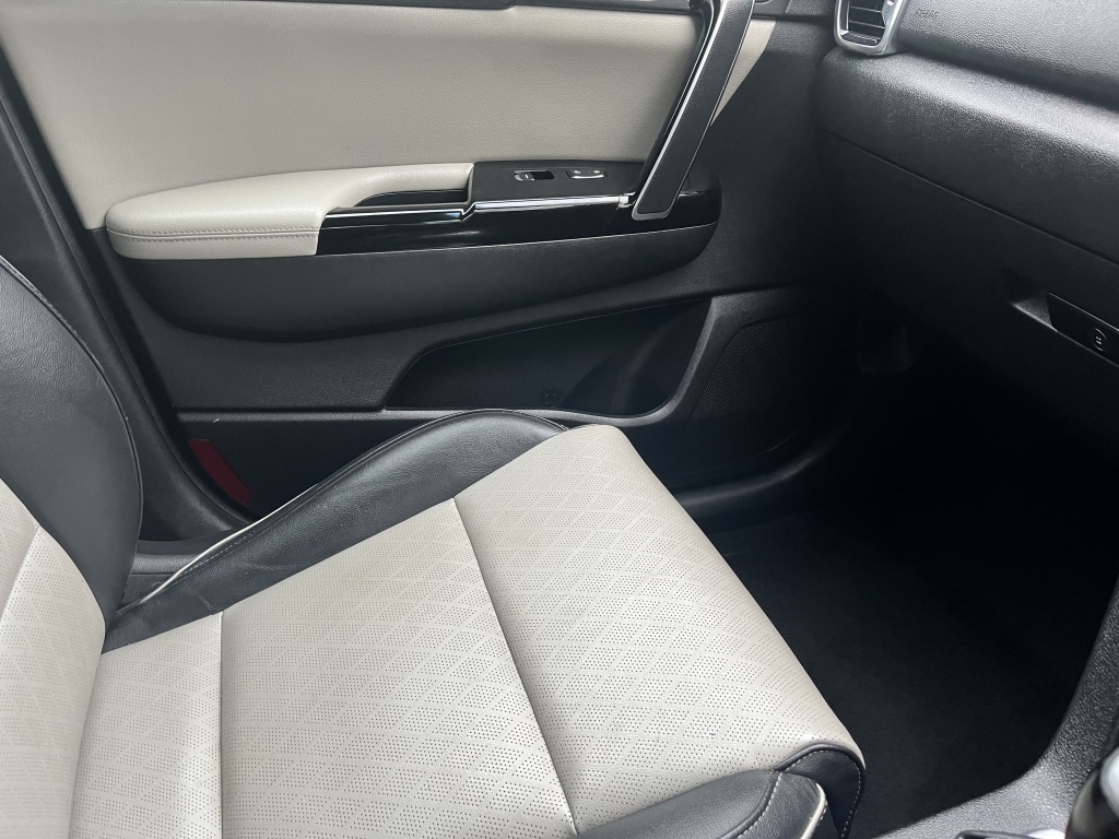 Used Kia Sportage 2018 for sale - 76853965: Photo 12