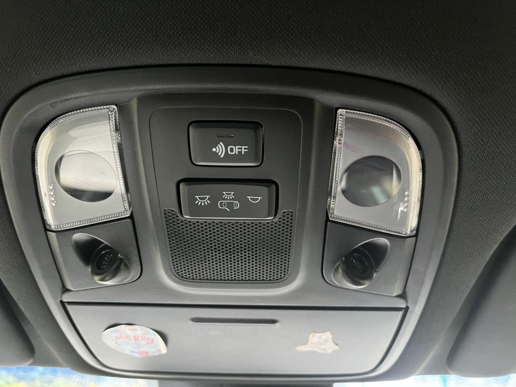 Used Kia Sportage 2018 for sale - 76853965: Photo 13