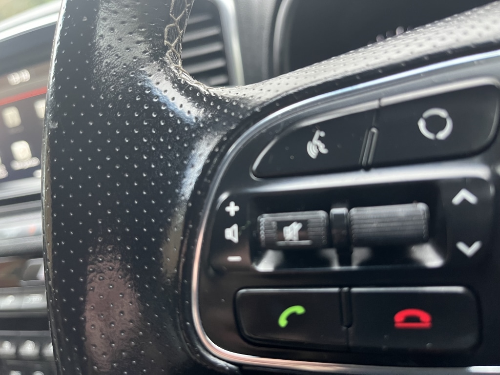 Used Kia Sportage 2018 for sale - 76853965: Photo 15