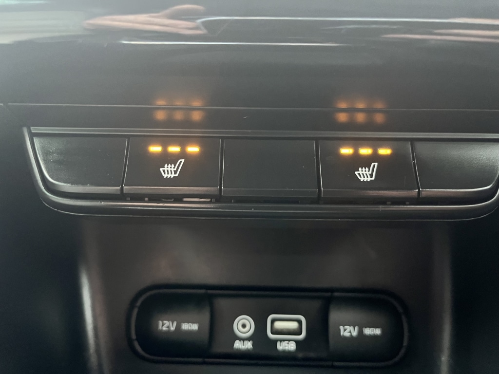 Used Kia Sportage 2018 for sale - 76853965: Photo 20