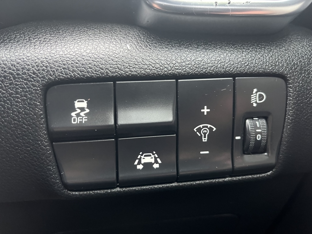 Used Kia Sportage 2018 for sale - 76853965: Photo 22