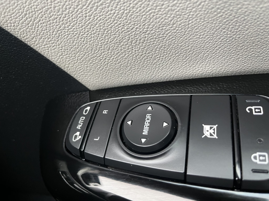 Used Kia Sportage 2018 for sale - 76853965: Photo 23