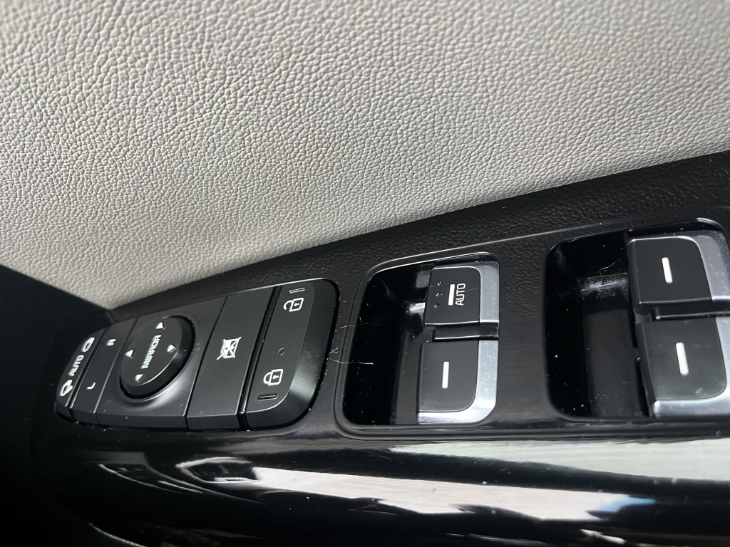 Used Kia Sportage 2018 for sale - 76853965: Photo 24