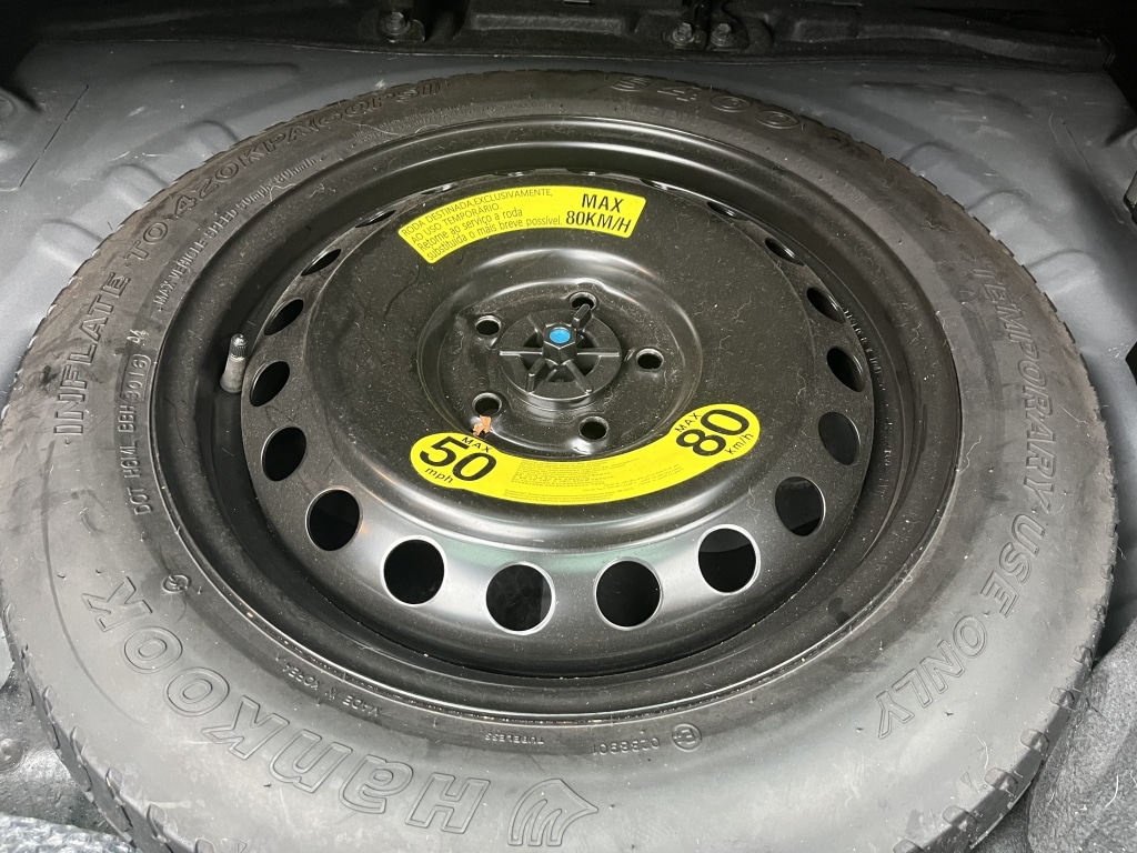 Used Kia Sportage 2018 for sale - 76853965: Photo 27