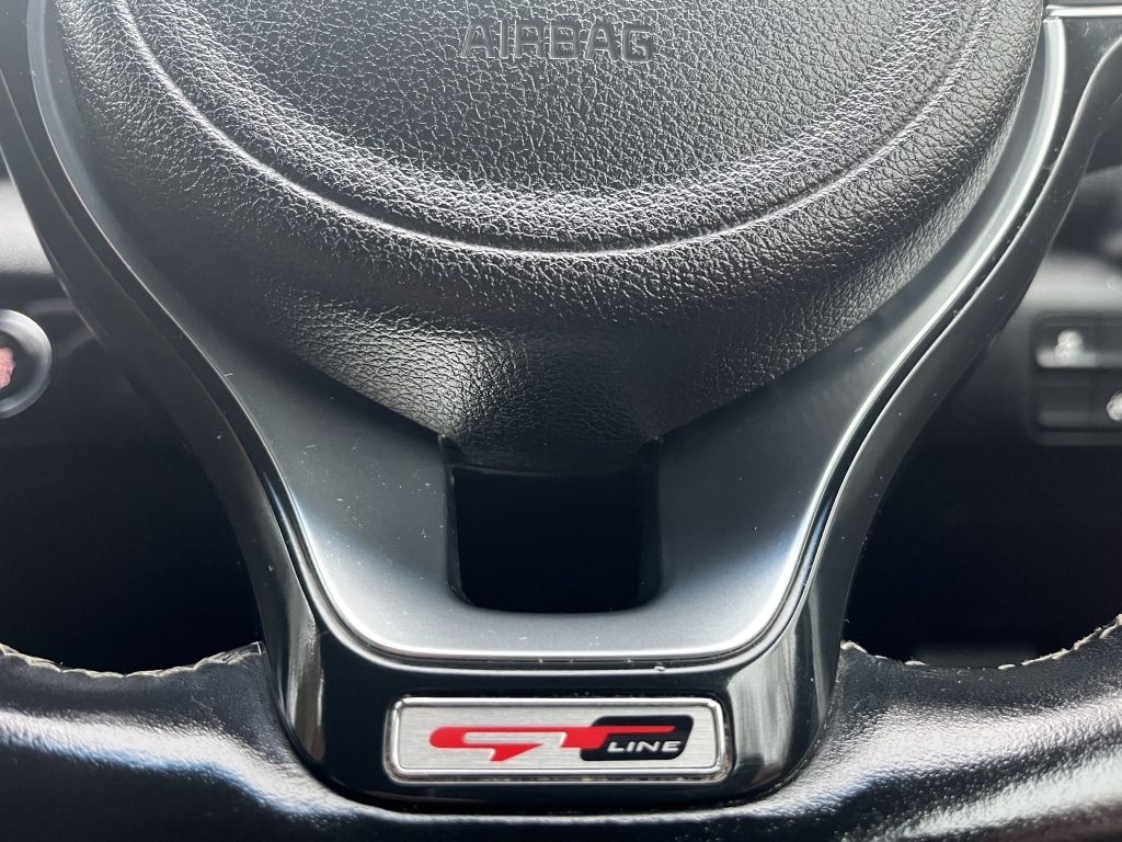 Used Kia Sportage 2018 for sale - 76853965: Photo 8